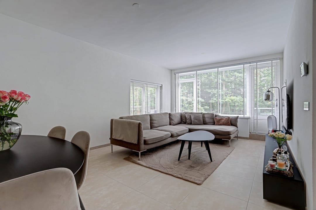 Photo 2 of Arie Salystraat 41