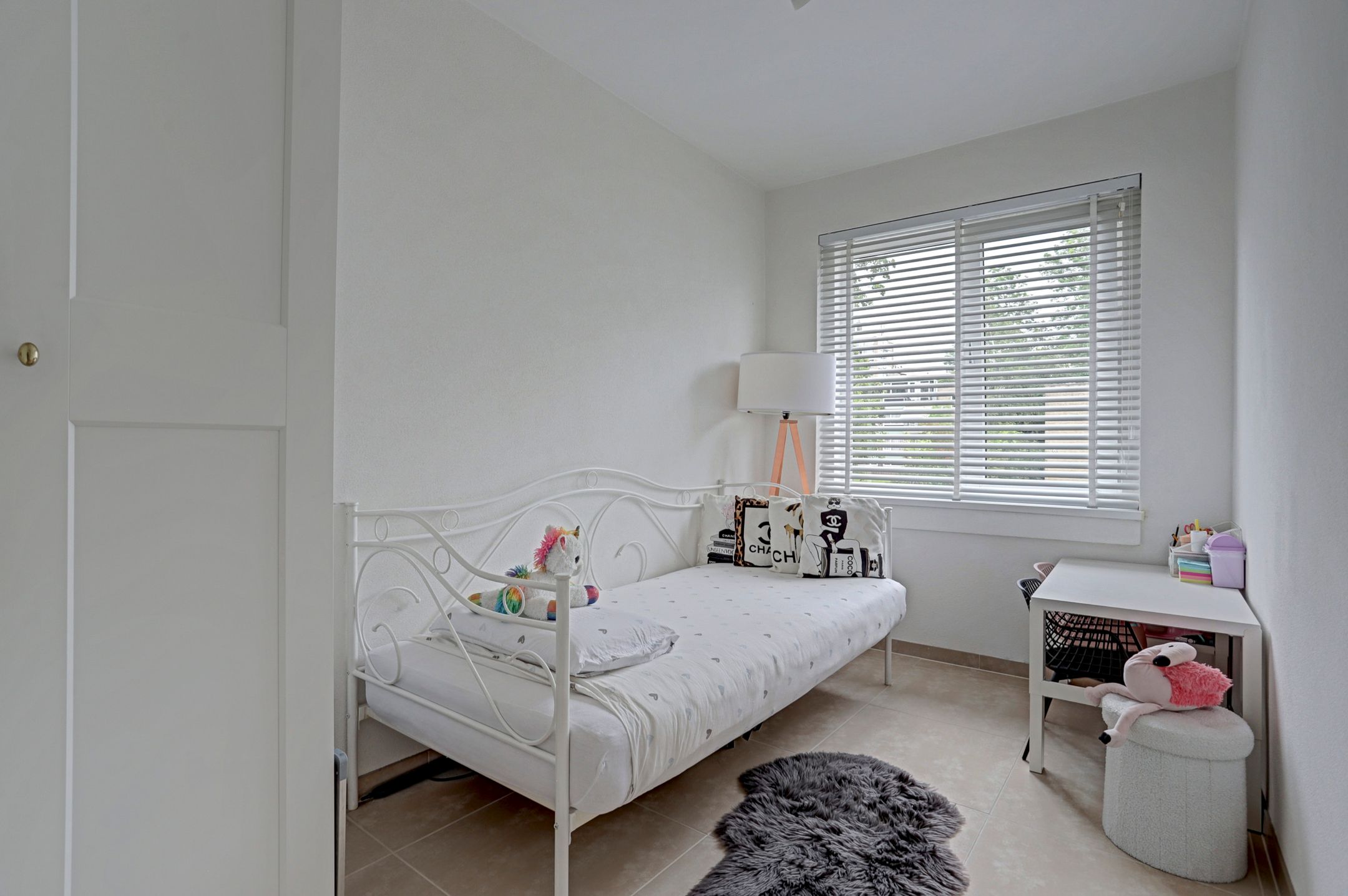 Photo 15 of Arie Salystraat 41