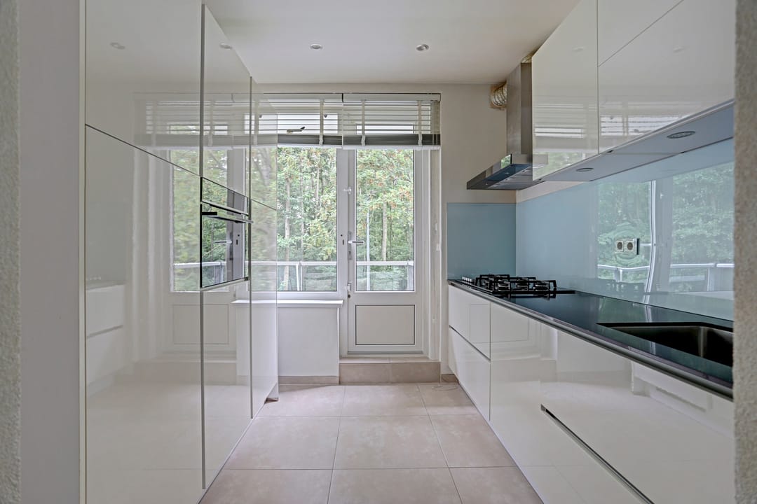 Photo 8 of Arie Salystraat 41