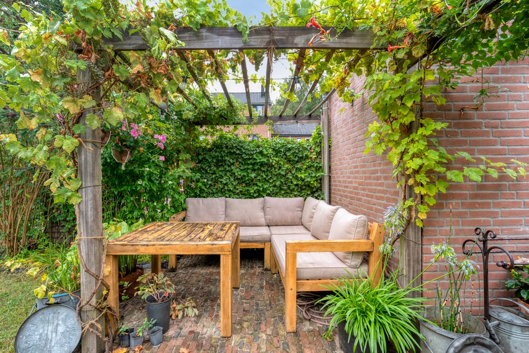 Foto 47 van L.O.-laan 23
