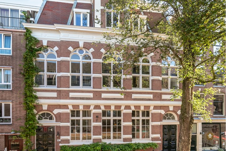 Photo 2 of Kerkstraat 109-C