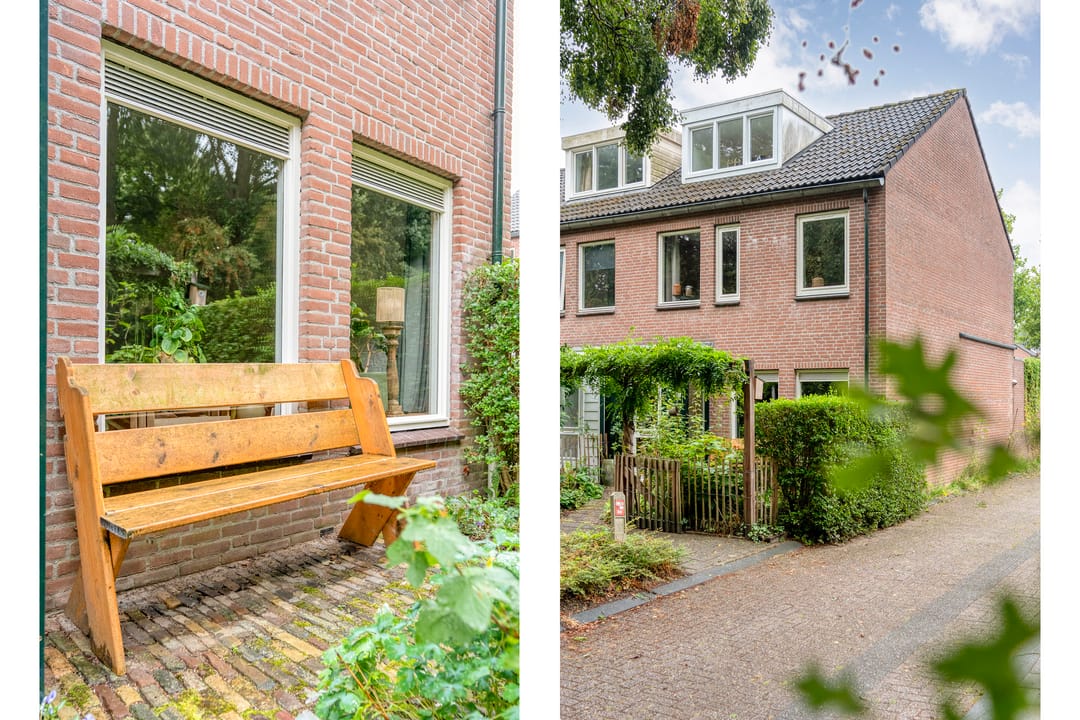 Foto 7 van L.O.-laan 23