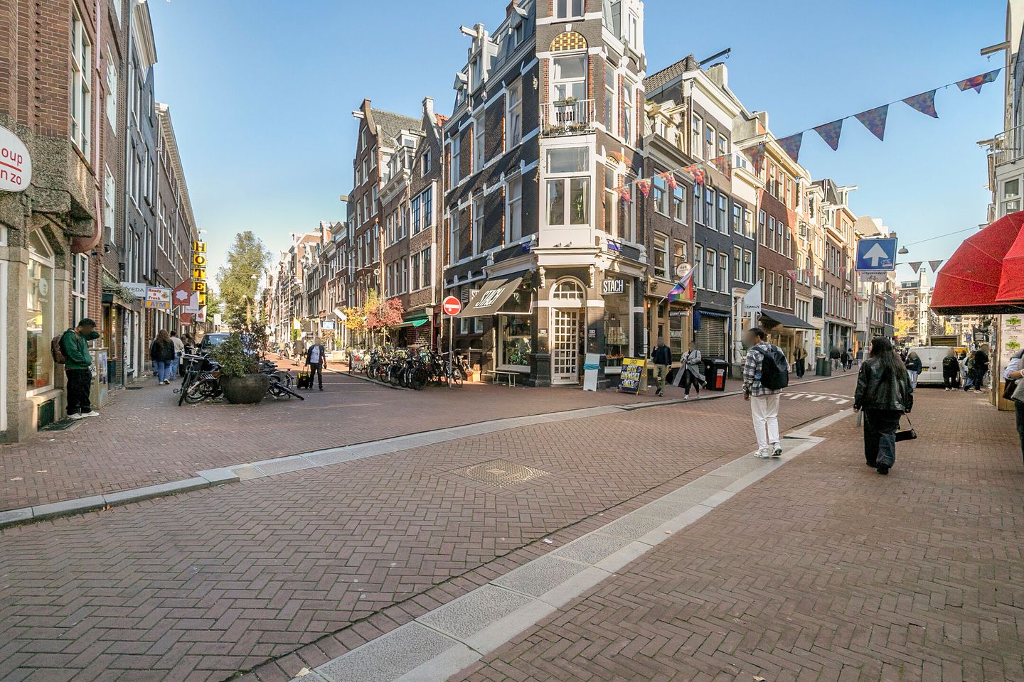 Photo 40 of Kerkstraat 109-C