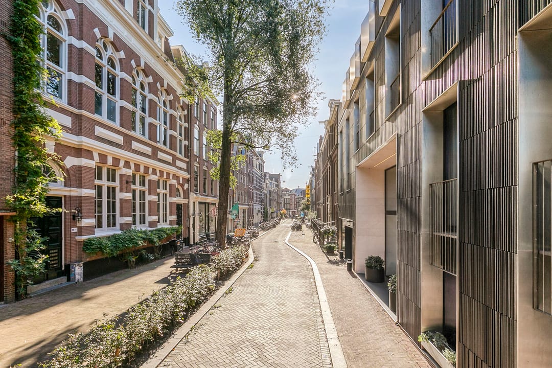 Photo 37 of Kerkstraat 109-C