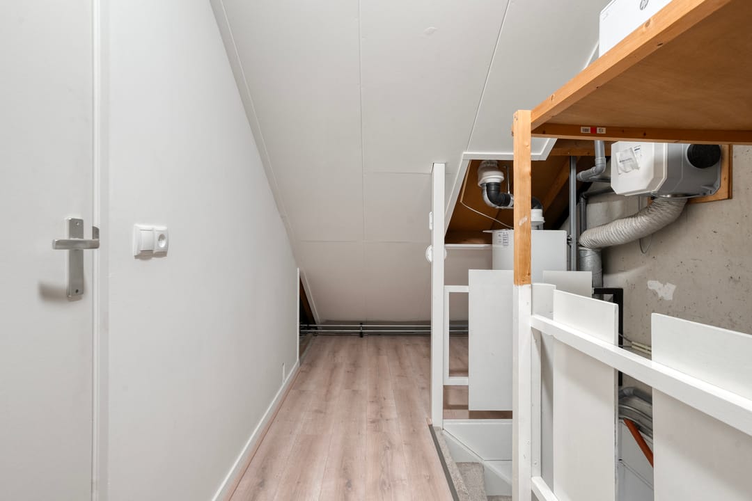 Foto 41 van L.O.-laan 23