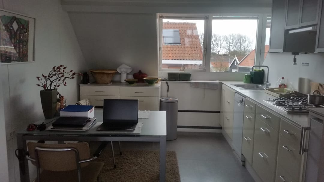 Photo 7 of Molendijk 20