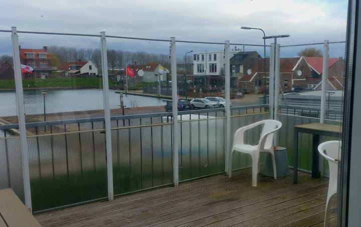 Photo 5 of Molendijk 20