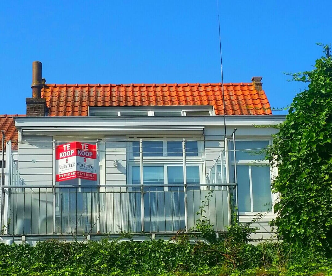 Photo 1 of Molendijk 20
