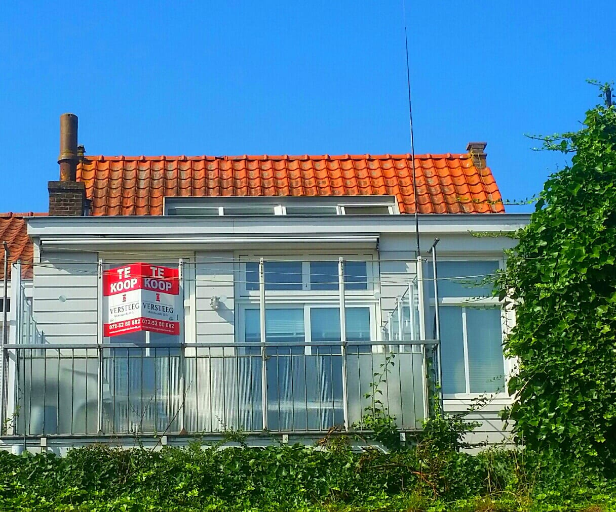 Molendijk 20