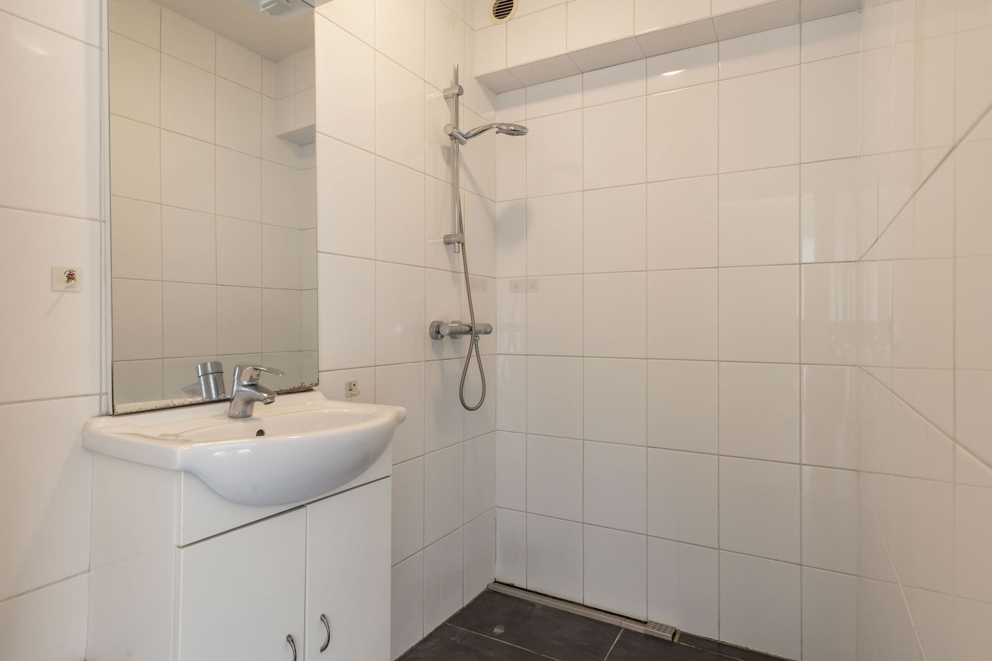 Foto 4 van Schouwenselaan 69
