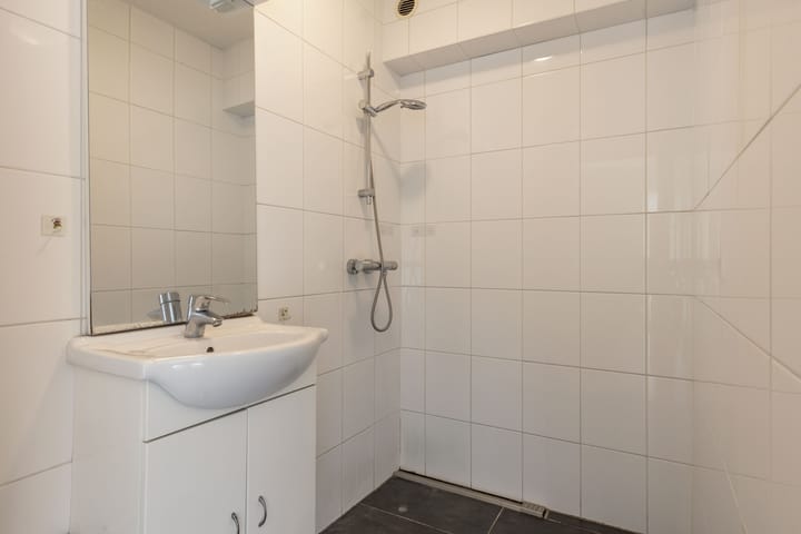 Foto 4 van Schouwenselaan 69