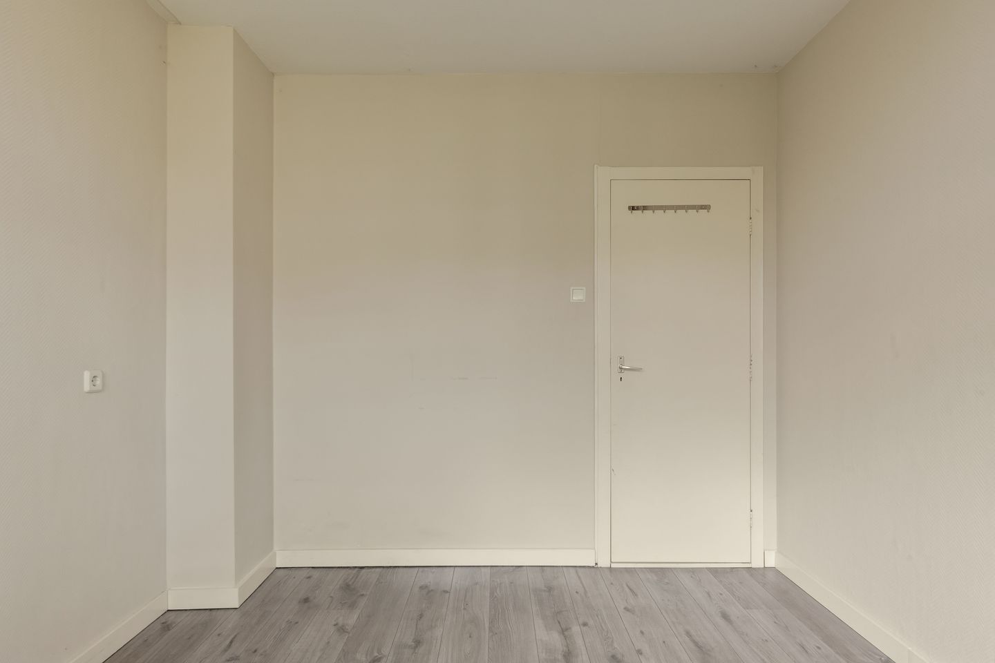 Foto 20 van Schouwenselaan 69