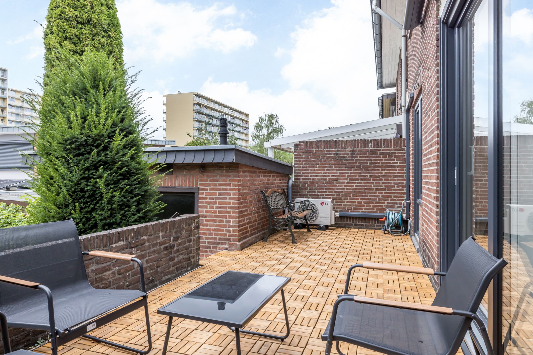 Foto 27 van Bosstraat 113