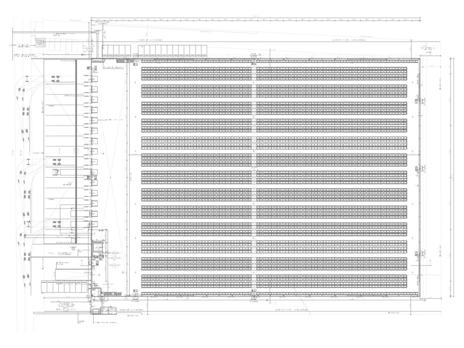 Bekijk plattegrond