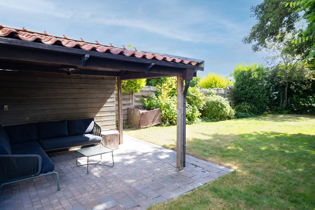 Foto 46 van Aardebaan 4