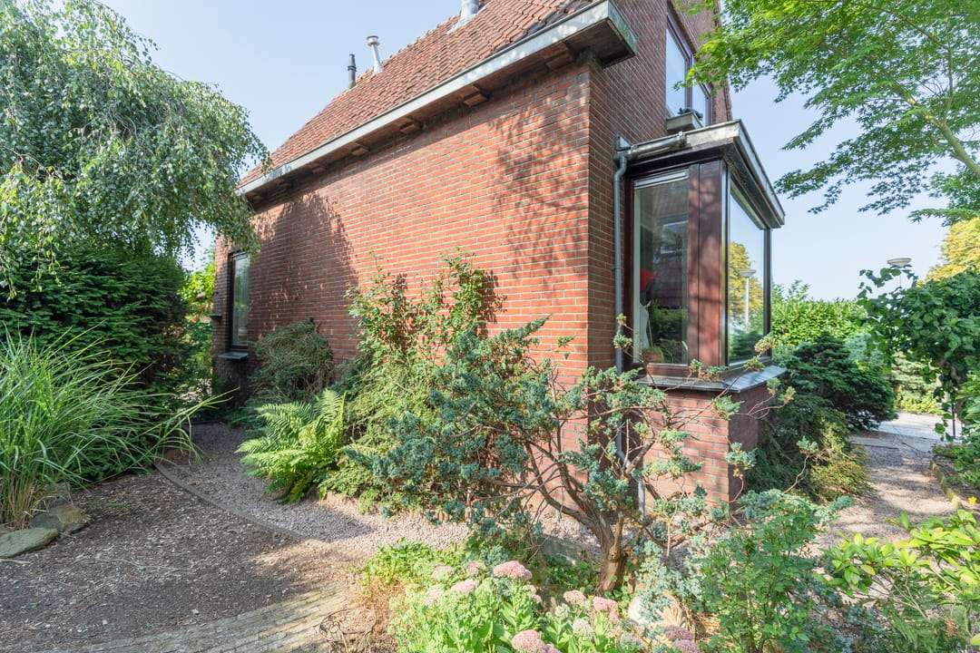 Foto 43 van Parallelstraat 27