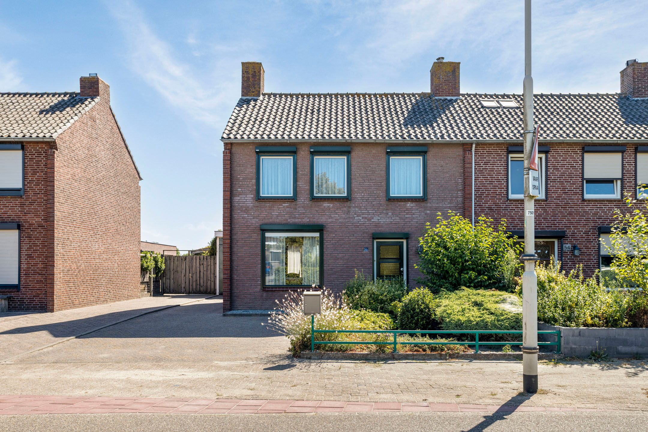 Foto 51 van Moerstraatseweg 56