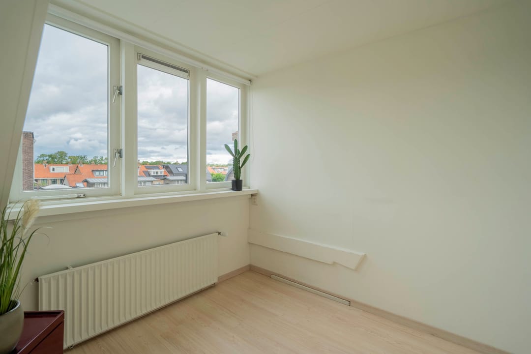 Foto 41 van Leidsevaart 452-A