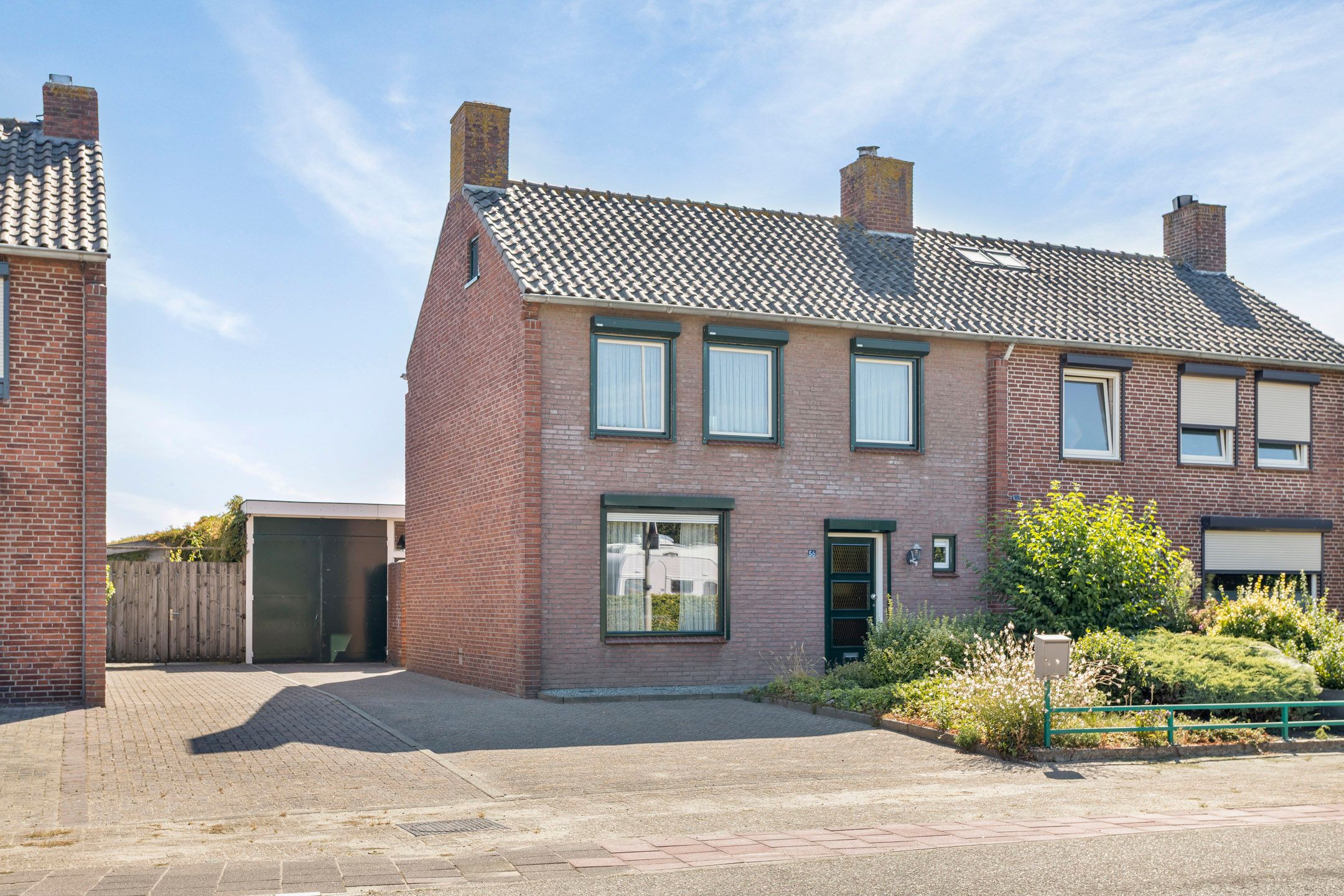 Moerstraatseweg 56