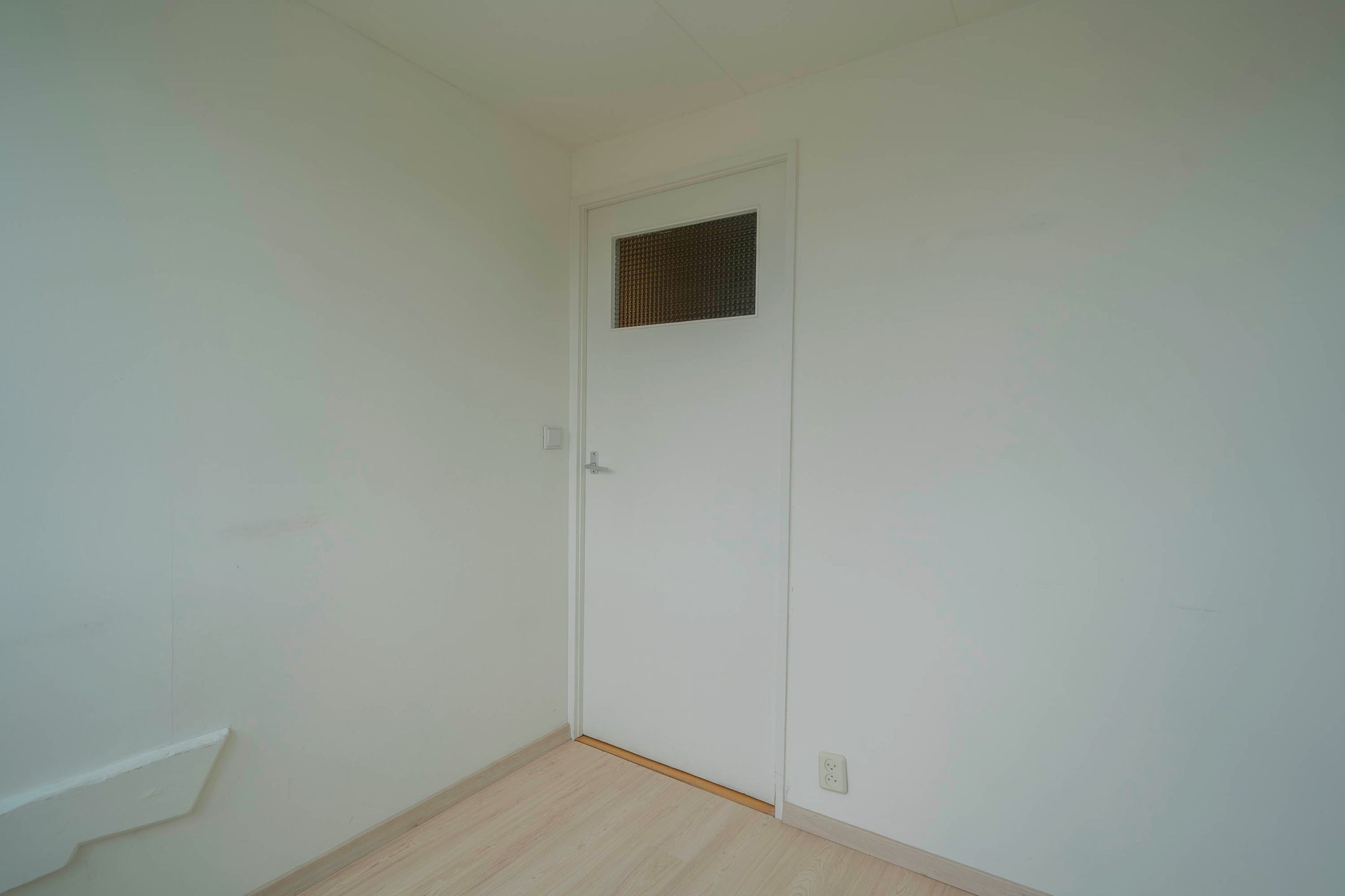 Foto 42 van Leidsevaart 452-A