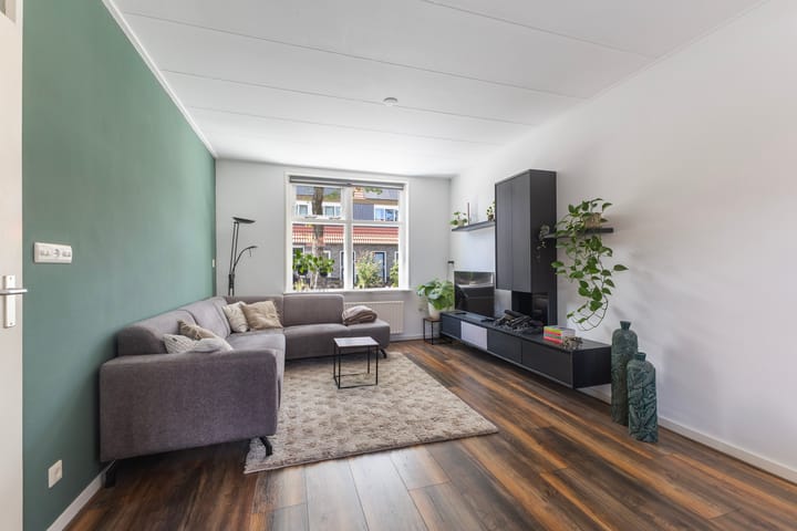 Foto 4 van Jacob Binckesstraat 39