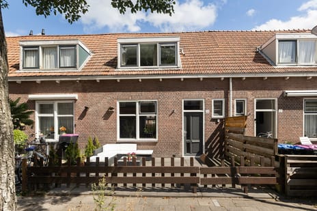 Jacob Binckesstraat thumbnail