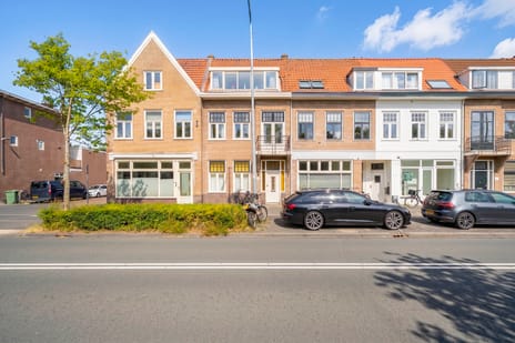 Leidsevaart thumbnail