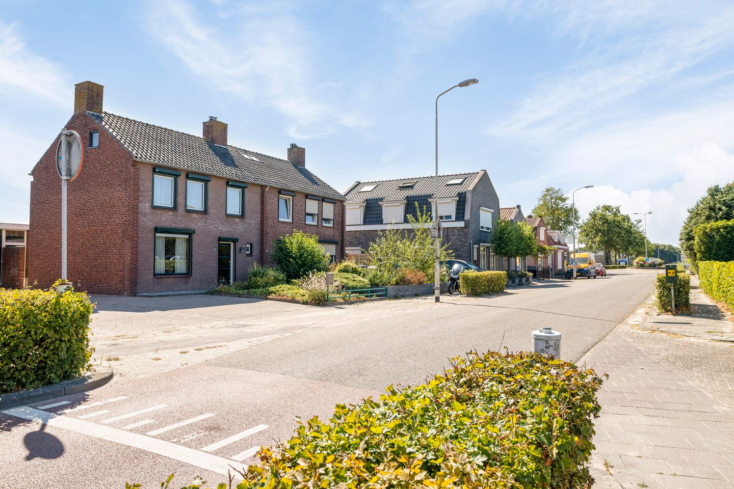 Foto 50 van Moerstraatseweg 56