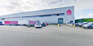 Bekijk 360° foto's
