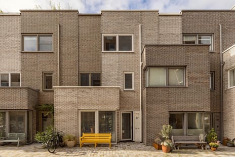 Kruldistelstraat thumbnail