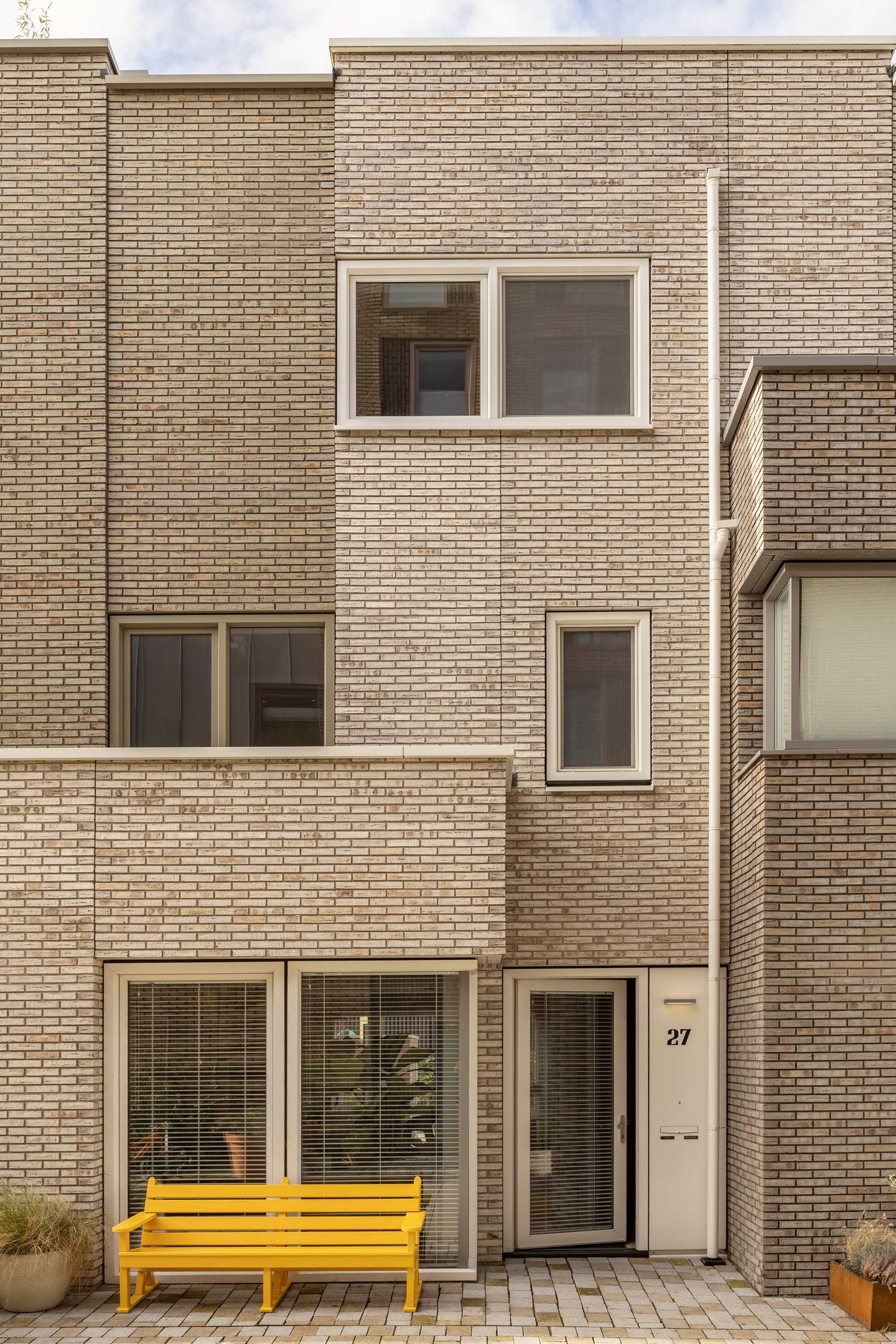 Photo 40 of Kruldistelstraat 27