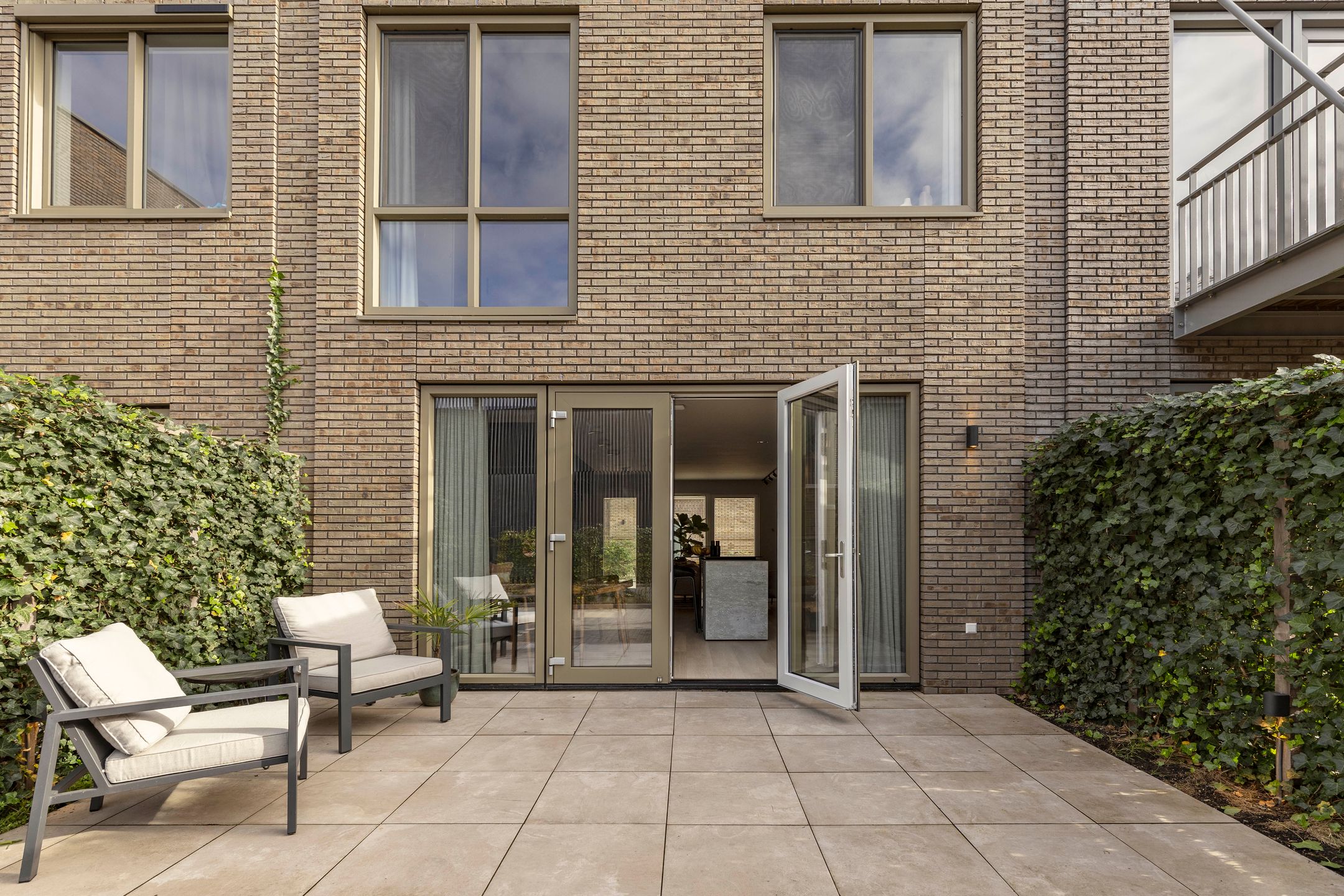 Photo 18 of Kruldistelstraat 27