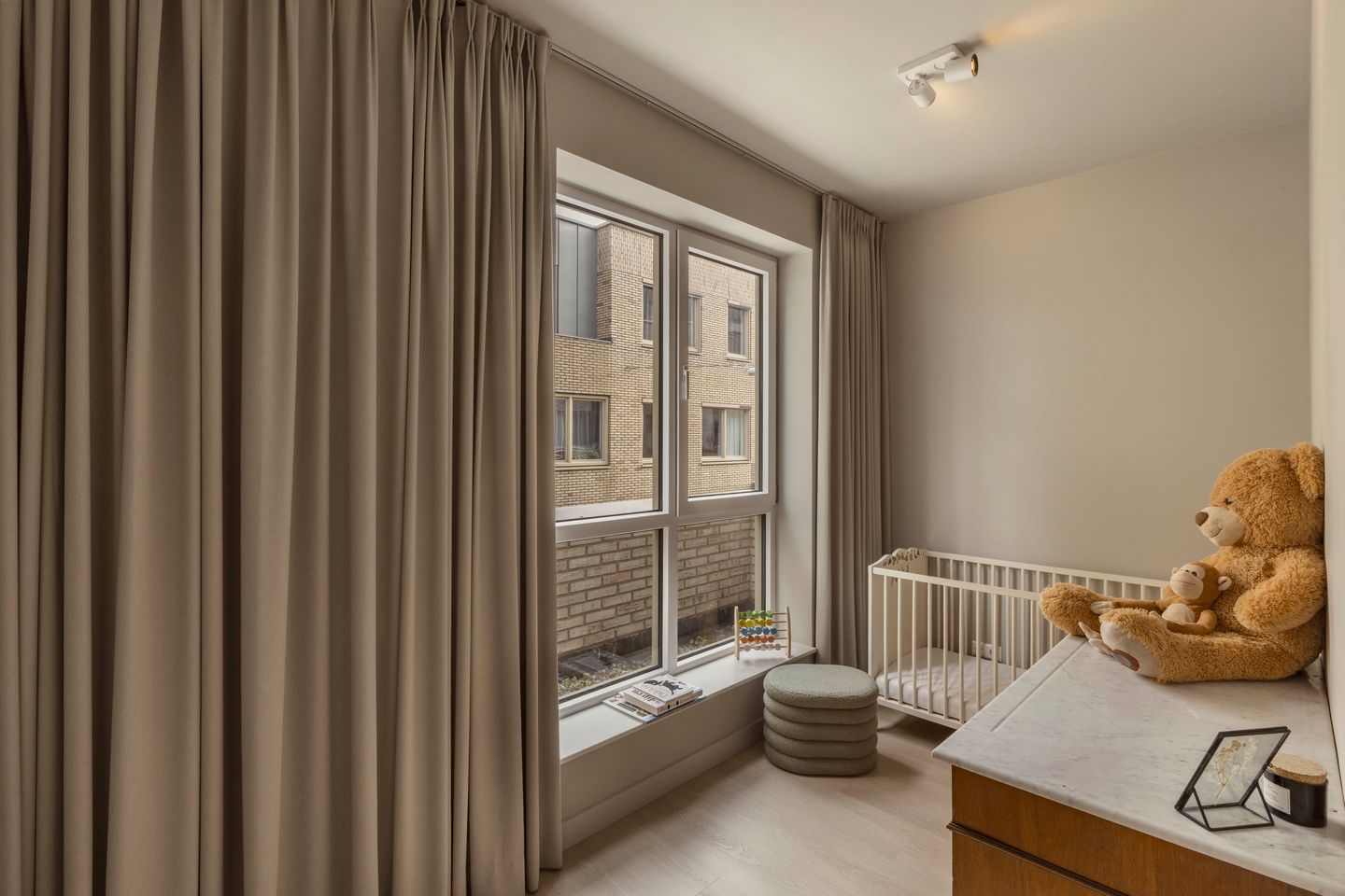 Photo 29 of Kruldistelstraat 27