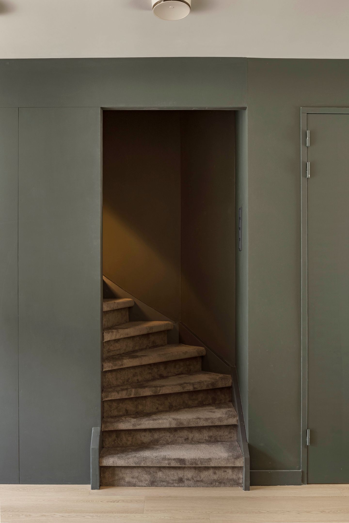 Photo 19 of Kruldistelstraat 27