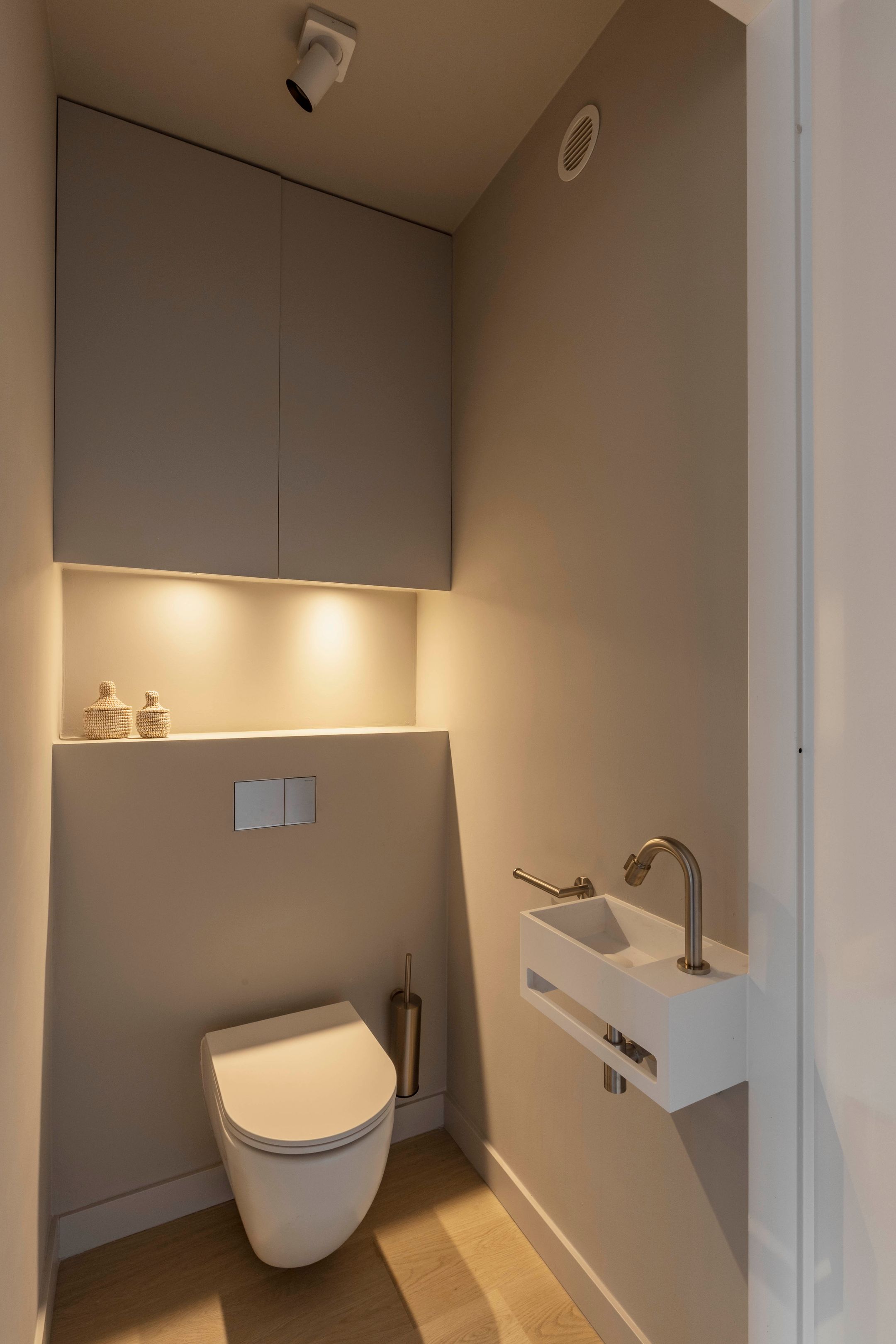 Photo 39 of Kruldistelstraat 27