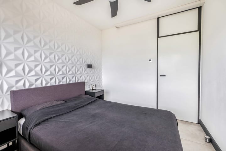 Appartement te koop: Laveibos 179, Zoetermeer
