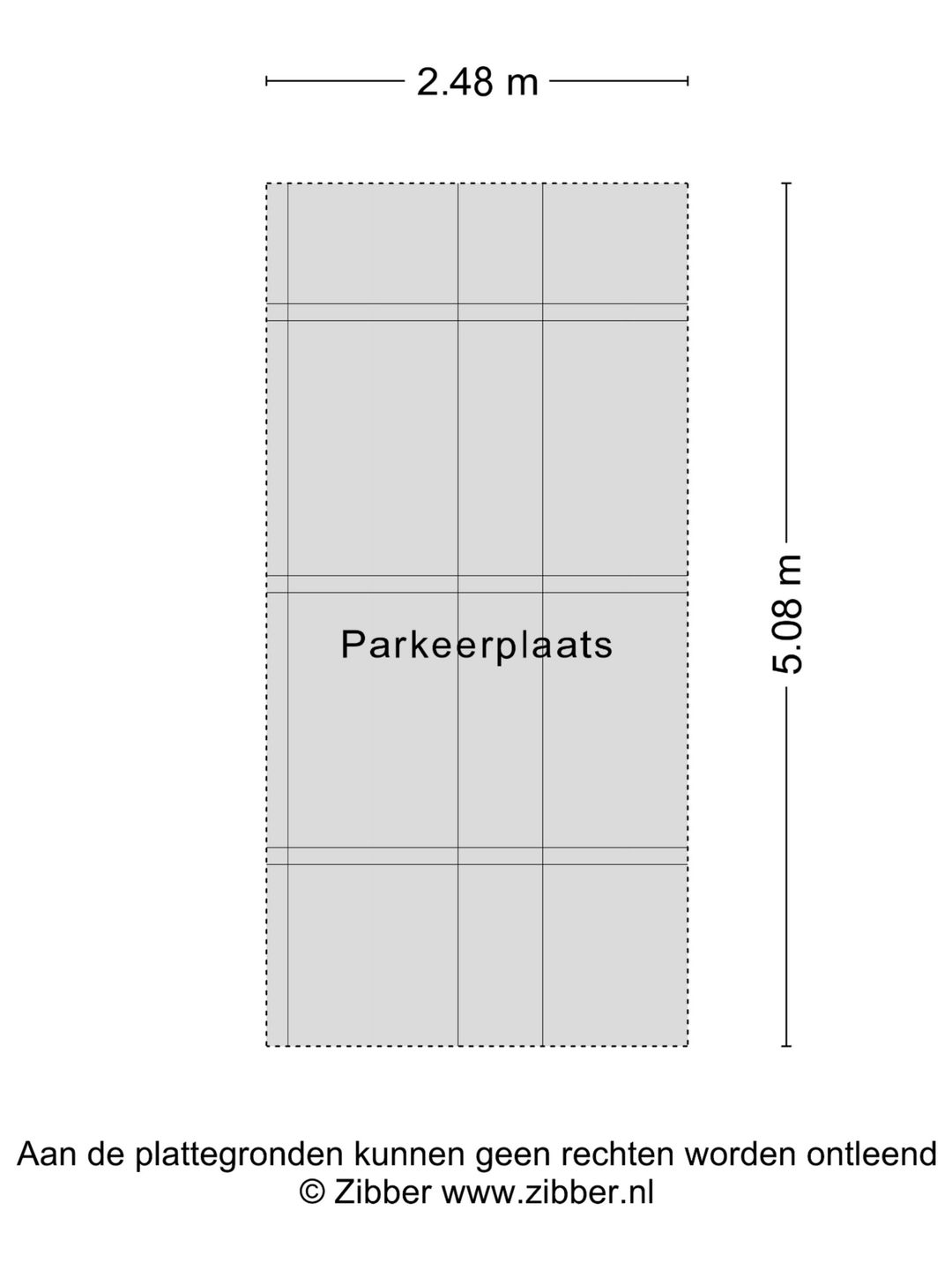 Foto 43 van Uitstraat 167