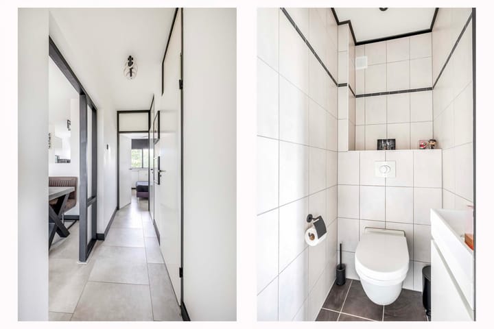Appartement te koop: Laveibos 179, Zoetermeer