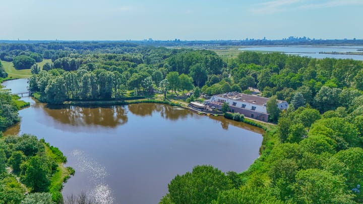 Appartement te koop: Laveibos 179, Zoetermeer