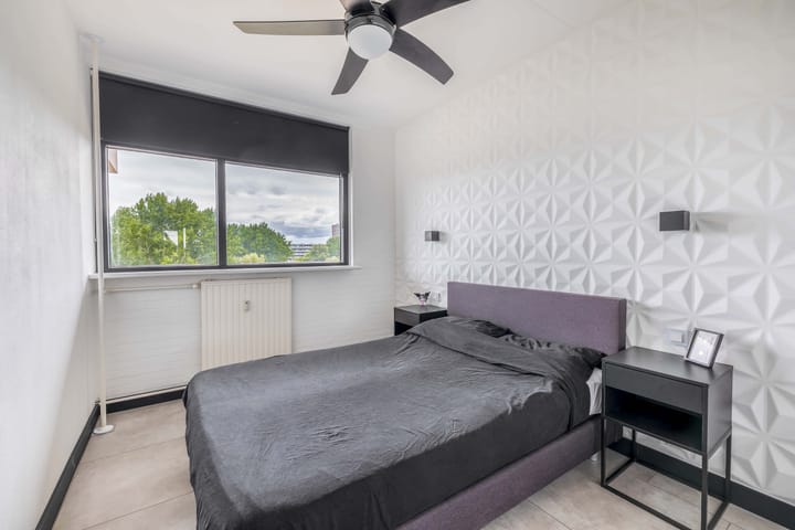 Appartement te koop: Laveibos 179, Zoetermeer