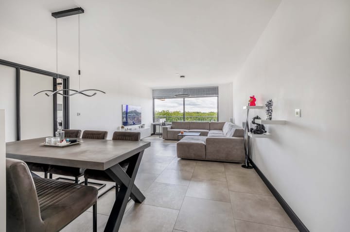 Appartement te koop: Laveibos 179, Zoetermeer