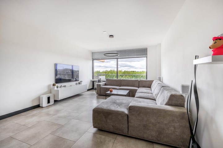 Appartement te koop: Laveibos 179, Zoetermeer