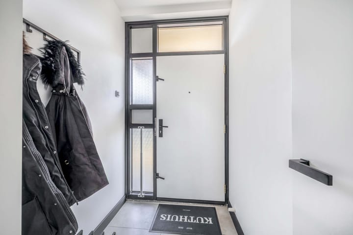 Appartement te koop: Laveibos 179, Zoetermeer