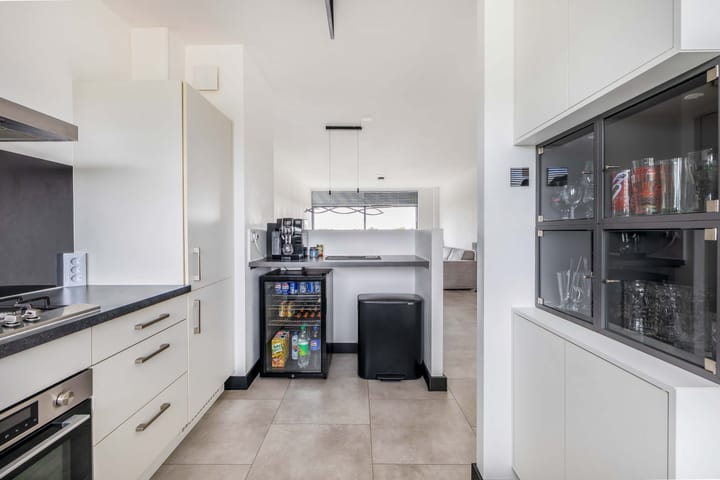 Appartement te koop: Laveibos 179, Zoetermeer