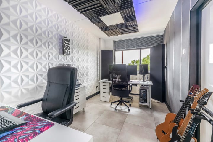 Appartement te koop: Laveibos 179, Zoetermeer
