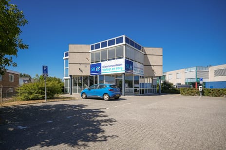 View photos