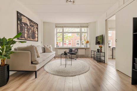 Kromme-Mijdrechtstraat thumbnail