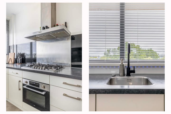 Appartement te koop: Laveibos 179, Zoetermeer