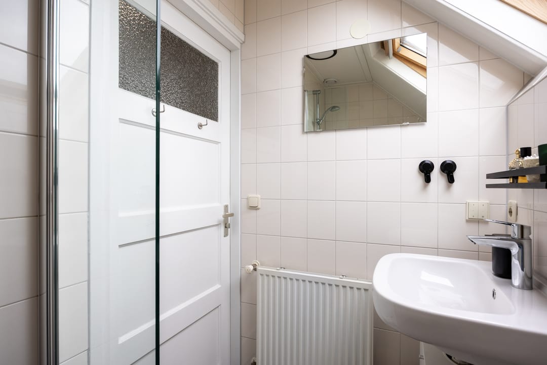 Photo 37 of Adriaan van Ostadestraat 191
