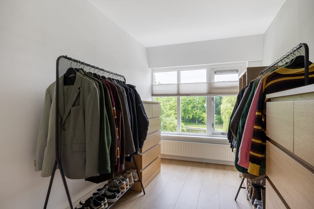 Photo 32 of Adriaan van Ostadestraat 191